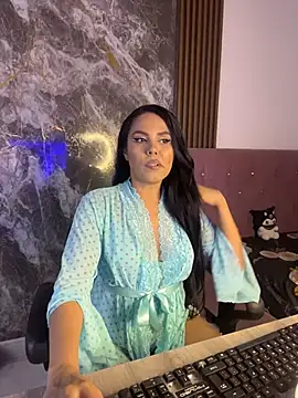 Snapshot of nicol_jone1 chatting on 30, 6, 2026 nicol jone1 online show from 30, 6, 2026