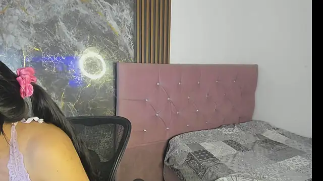 Snapshot of nicol_jone1 chatting on 23, 7, 2026 nicol jone1 online show from 23, 7, 2026