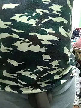 Snapshot of ShelfyOfferer chatting on 21, 3, 2025 ShelfyOfferer online show from 21, 3, 2025