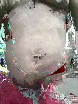 ShelfyOfferer online show from 13, 5, 2026