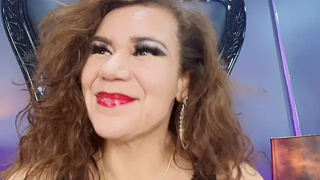 MelaniaKnauss online show from 8, 3, 2025