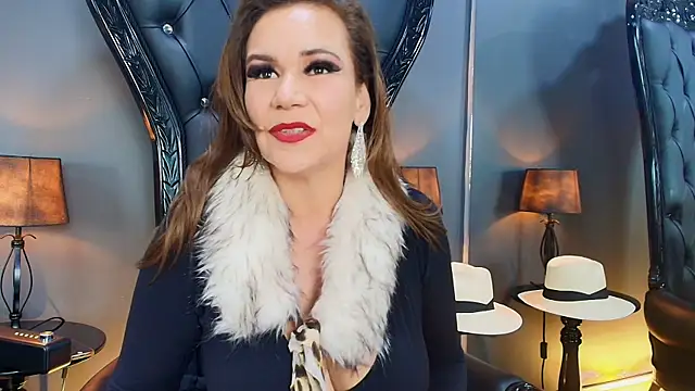 MelaniaKnauss online show from 18, 3, 2025