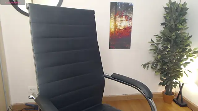 lucy diiaz online show from 18, 12, 2024