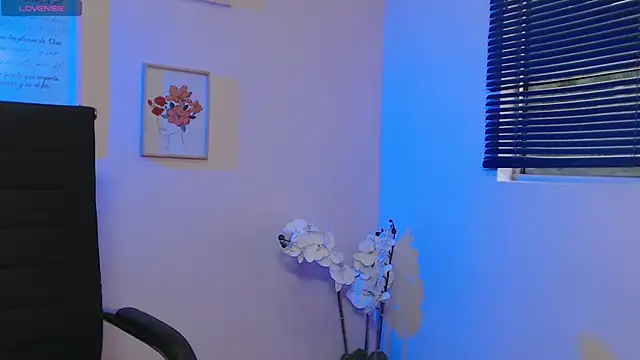 lucy diiaz online show from 3, 1, 2025