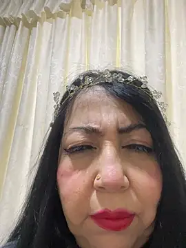 eva sexx69 online show from 25, 2, 2026