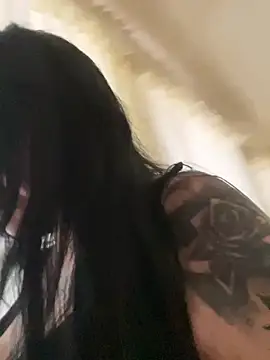 eva sexx69 online show from 27, 6, 2026