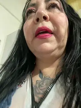 eva sexx69 online show from 2, 7, 2026