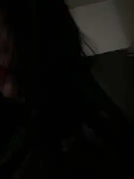 eva sexx69 online show from 8, 7, 2026