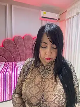 eva sexx69 online show from 10, 7, 2026