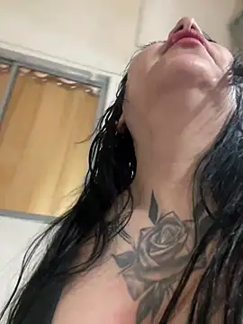 eva sexx69 online show from 11, 7, 2026
