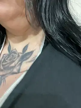 eva sexx69 online show from 16, 7, 2026