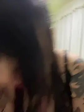 eva sexx69 online show from 17, 7, 2026