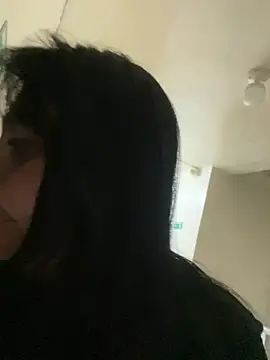 eva sexx69 online show from 19, 7, 2026