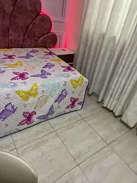 eva sexx69 online show from 21, 7, 2026