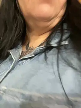eva sexx69 online show from 27, 7, 2026