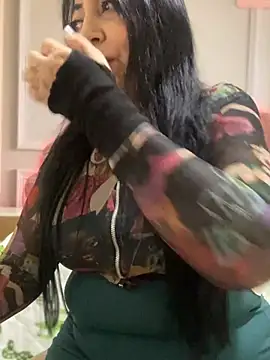 eva sexx69 online show from 28, 7, 2026