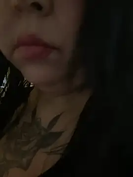 eva sexx69 online show from 29, 7, 2026