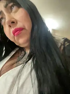 eva sexx69 online show from 1, 8, 2026