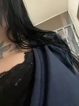 eva sexx69 online show from 6, 8, 2026