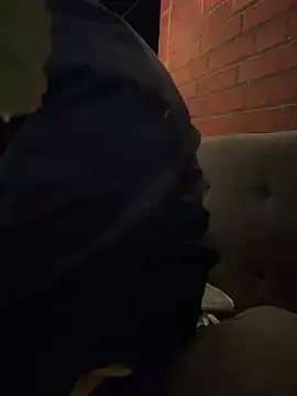 tipico0799 online show from 9, 3, 2025