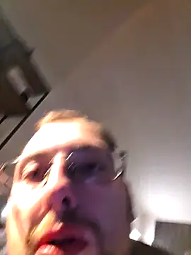 tipico0799 online show from 20, 12, 2025