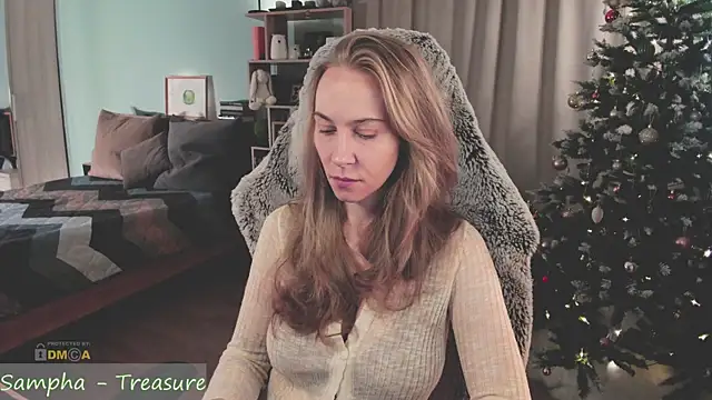 Snapshot of _Eva_Adama chatting on 16, 1, 2026 Eva Adama online show from 16, 1, 2026