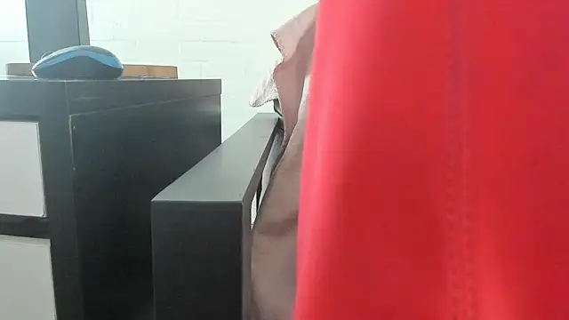 MendiPetite online show from 19, 2, 2026