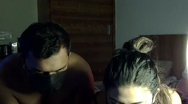 deepika-roy online show from 26, 1, 2025