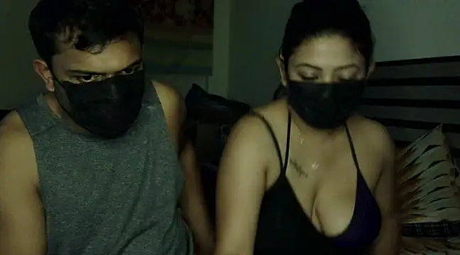 deepika-roy online show from 11, 2, 2025