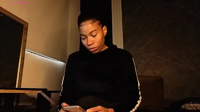 YummyDuooo online show from 29, 11, 2025