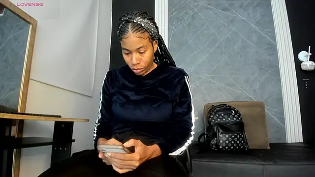 YummyDuooo online show from 9, 1, 2026