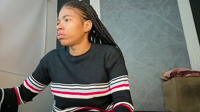 YummyDuooo online show from 13, 1, 2026