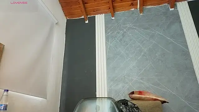 YummyDuooo online show from 15, 1, 2026