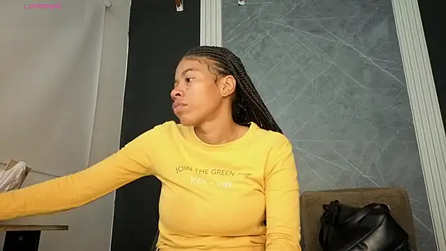 YummyDuooo online show from 16, 1, 2026