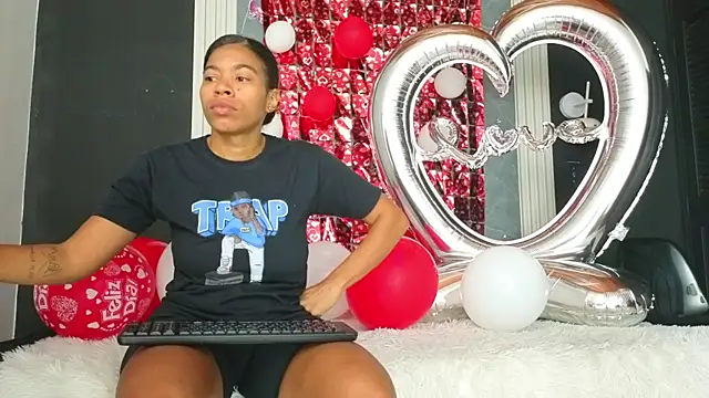 YummyDuooo online show from 12, 2, 2026