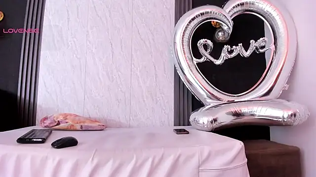 YummyDuooo online show from 1, 5, 2026