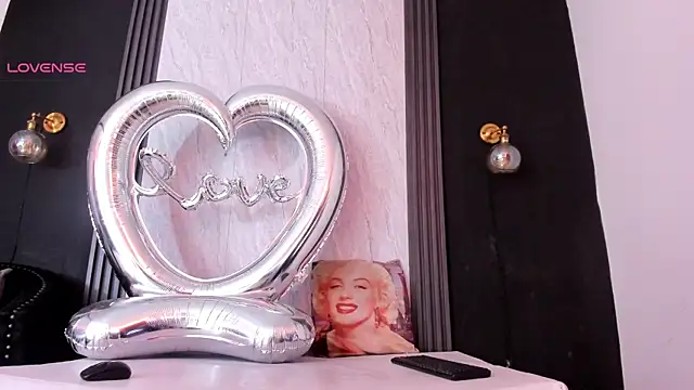 YummyDuooo online show from 2, 5, 2026