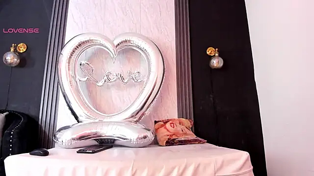 YummyDuooo online show from 4, 5, 2026