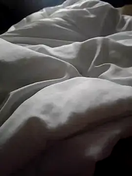 PulaMaresiexcitata12 online show from 13, 2, 2025