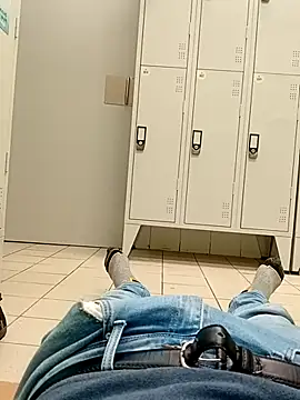 Piroca meladinha online show from 19, 11, 2025