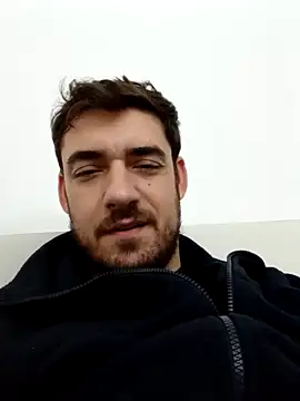 Piroca meladinha online show from 25, 11, 2025