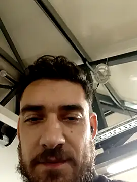 Piroca meladinha online show from 16, 12, 2025