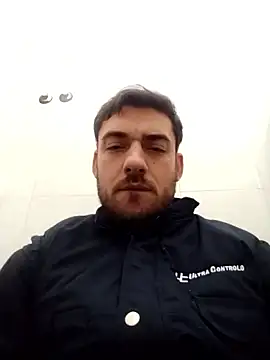 Piroca meladinha online show from 8, 1, 2026