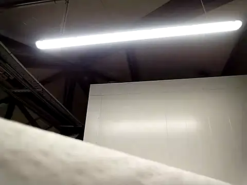 Piroca meladinha online show from 10, 1, 2026