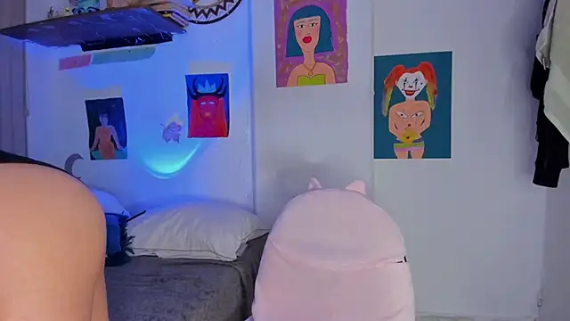 Snapshot of azumi_cutiepie_ chatting on 23, 12, 2024 azumi cutiepie online show from 23, 12, 2024