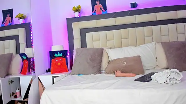 Snapshot of azumi_cutiepie_ chatting on 20, 1, 2025 azumi cutiepie online show from 20, 1, 2025