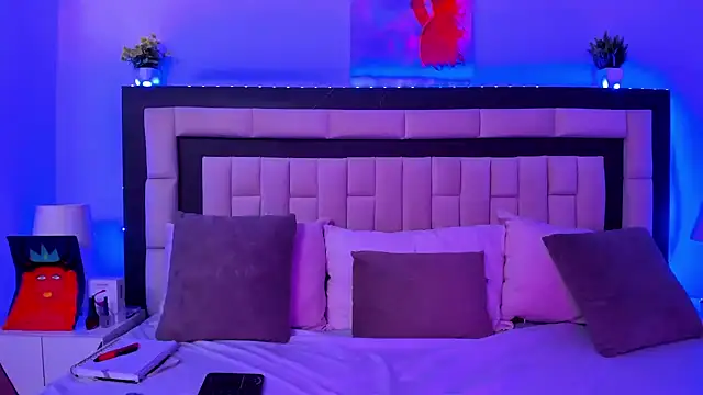 Snapshot of azumi_cutiepie_ chatting on 7, 2, 2025 azumi cutiepie online show from 7, 2, 2025