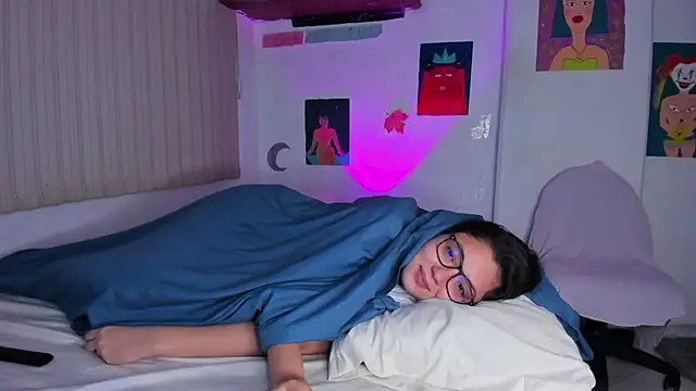 Snapshot of azumi_cutiepie_ chatting on 11, 3, 2025 azumi cutiepie online show from 11, 3, 2025