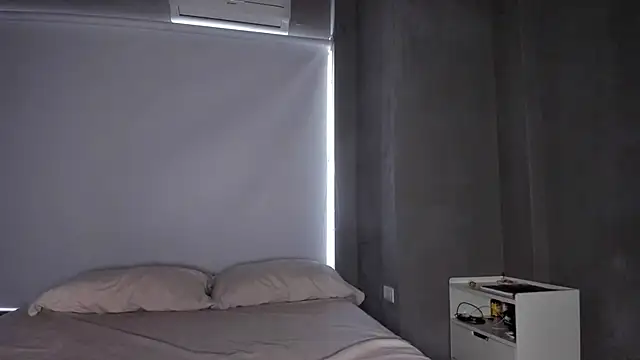 Snapshot of azumi_cutiepie_ chatting on 22, 9, 2025 azumi cutiepie online show from 22, 9, 2025