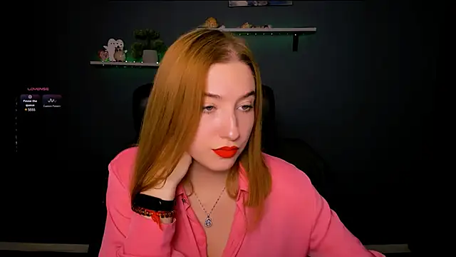 Snapshot of daisy_candy chatting on 10, 12, 2024 daisy candy online show from 10, 12, 2024